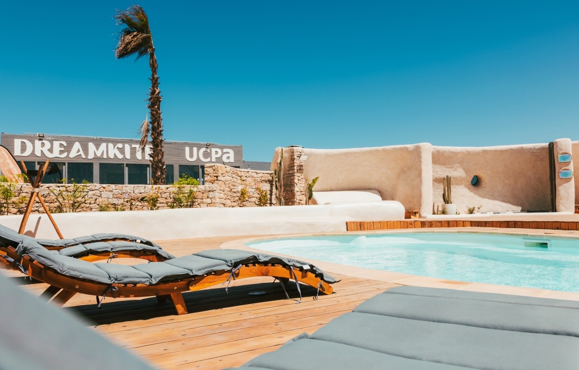 destination detail gallery