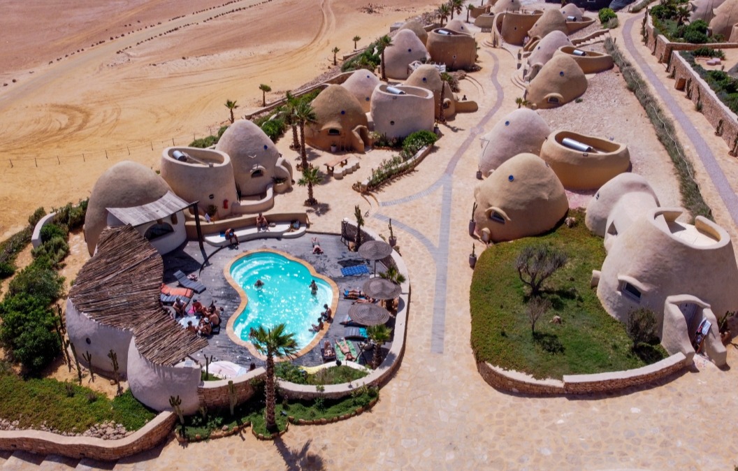 destination detail gallery