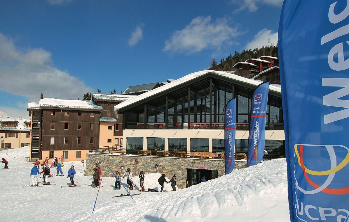 destination detail gallery