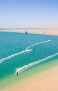 dakhla