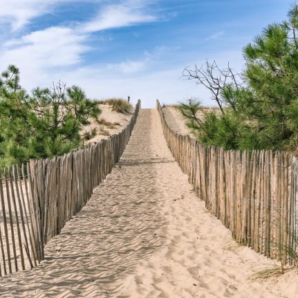 alphuez-destinations