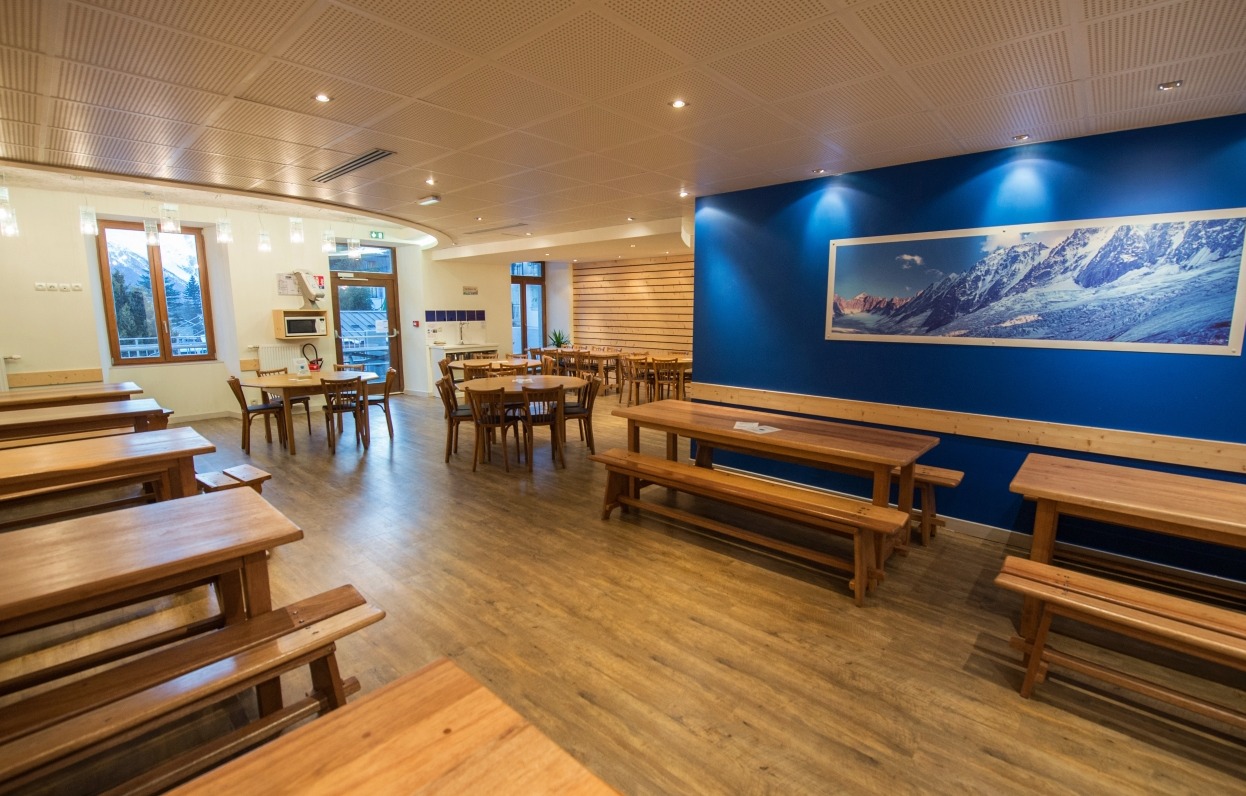 destination detail gallery