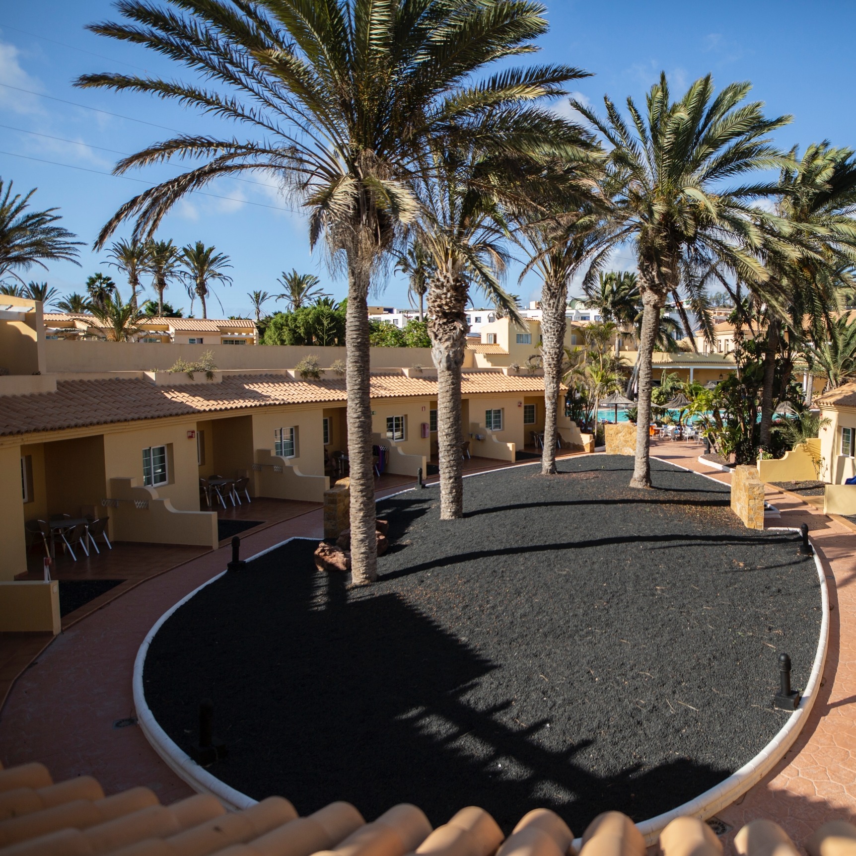 alphuez-destinations