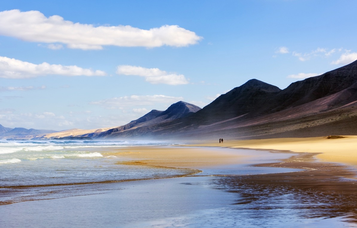 destination detail gallery