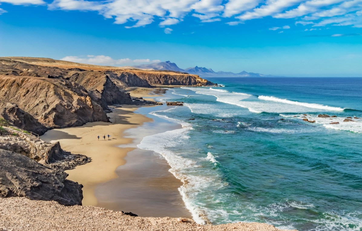 destination detail gallery