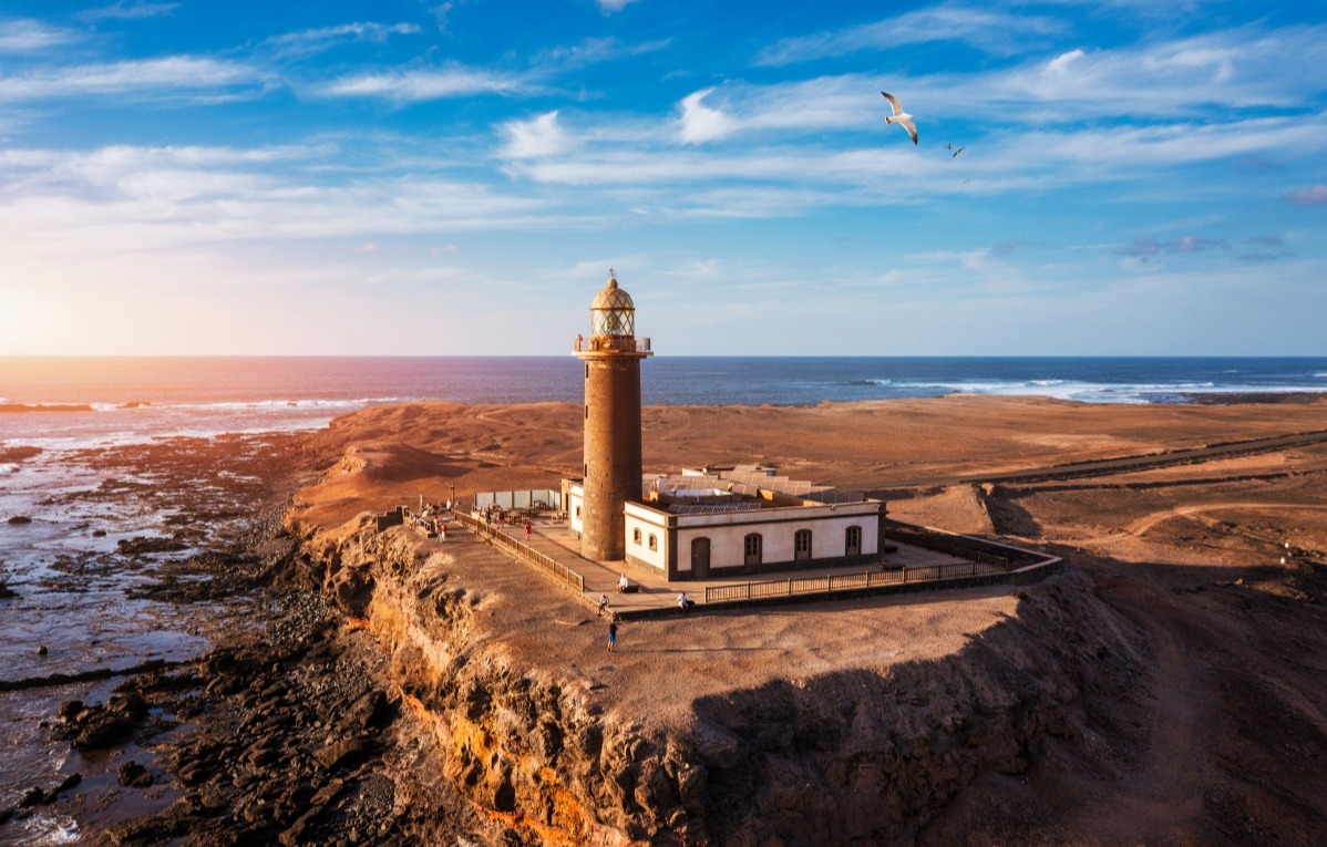 destination detail gallery