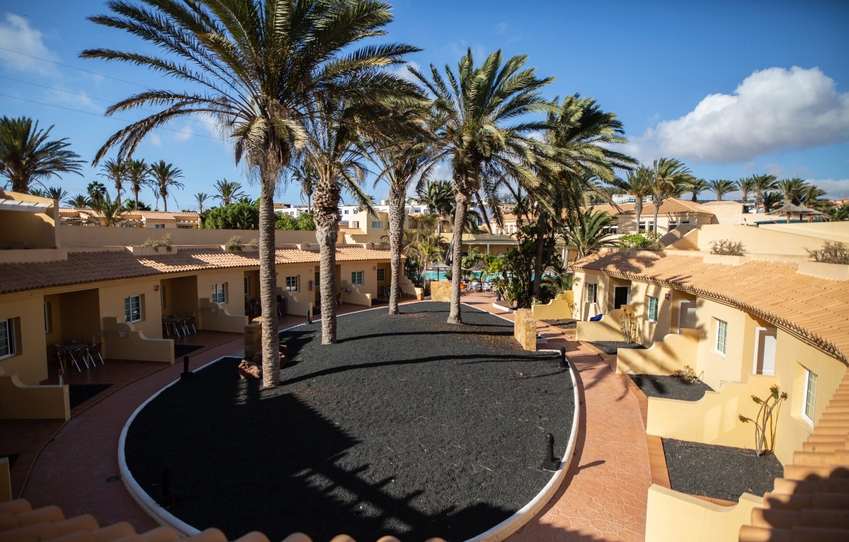 destination detail gallery