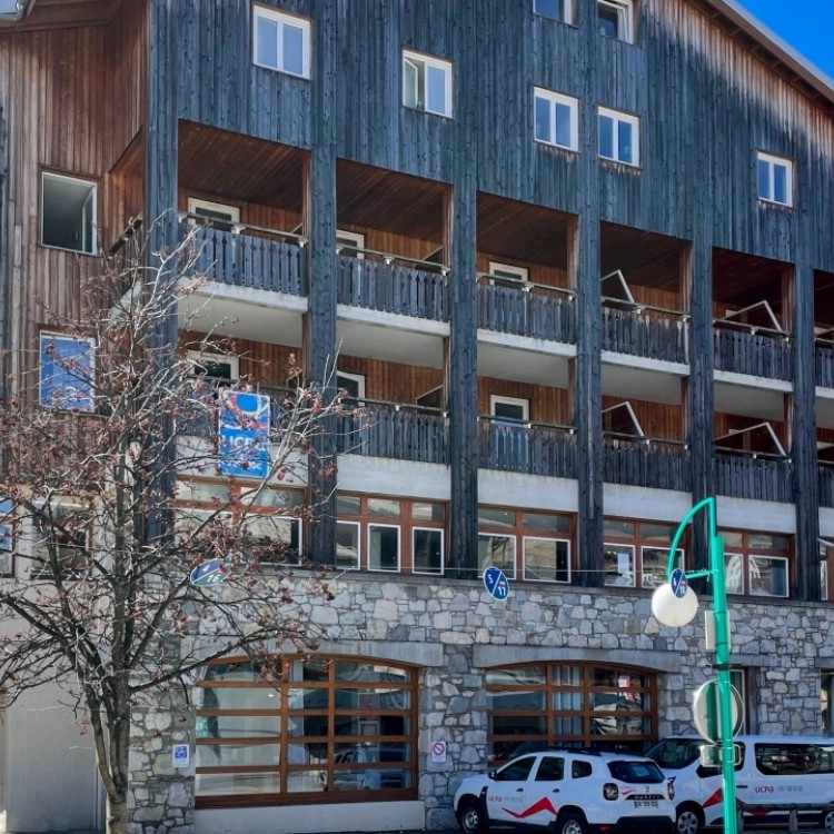 Naam van de vakantie